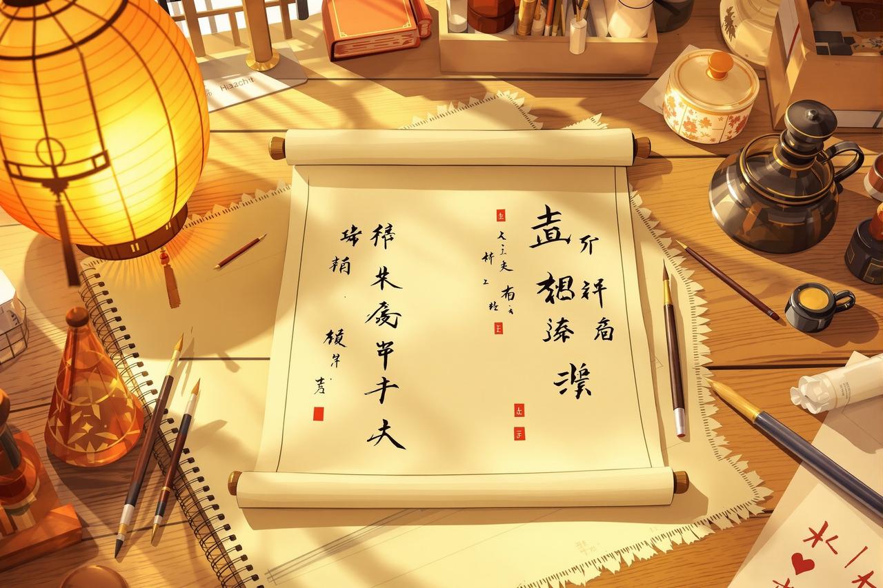从武当到江湖:论国漫中的太极文化传承 - 星空动漫 从武当到江湖:论国漫中的太极文化传承 - 星空动漫专题文章
